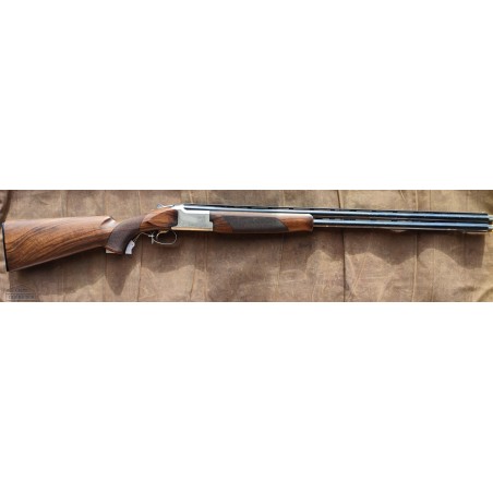FUSILS BROWNING 525 ULTRA XS CALIBRE 12/76 (3'') (OCCASION)
