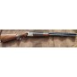 FUSILS BROWNING 525 ULTRA XS CALIBRE 12/76 (3'') (OCCASION) FUSILS BROWNING 525 ULTRA XS CALIBRE 12/76 (3'') (OCCASION)