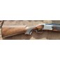 FUSILS BROWNING 525 ULTRA XS CALIBRE 12/76 (3'') (OCCASION) FUSILS BROWNING 525 ULTRA XS CALIBRE 12/76 (3'') (OCCASION)