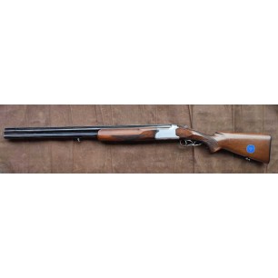 FUSILS HUGLU TS 870 TM CALIBRE 12/70 (2''3/4) (OCCASION)