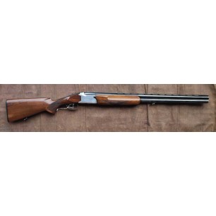 FUSILS HUGLU TS 870 TM CALIBRE 12/70 (2''3/4) (OCCASION)