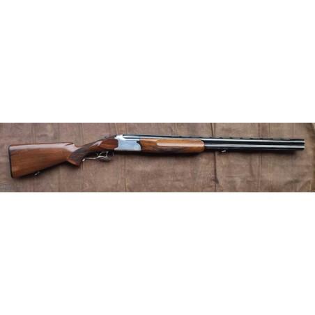 FUSILS HUGLU TS 870 TM CALIBRE 12/70 (2''3/4) (OCCASION)