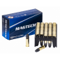 MAGTECH 22LR STANDARD VELOCITY X 50