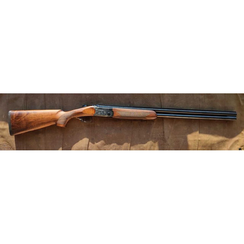 FUSILS BERETTA ULTRALEGGERO CALIBRE 12/76 (3'') (OCCASION)