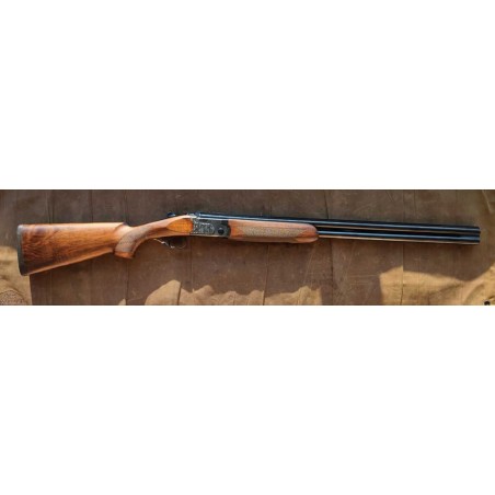 FUSILS BERETTA ULTRALEGGERO CALIBRE 12/76 (3'') (OCCASION)