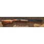 FUSILS BERETTA ULTRALEGGERO CALIBRE 12/76 (3'') (OCCASION)