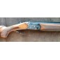 FUSILS BERETTA ULTRALEGGERO CALIBRE 12/76 (3'') (OCCASION)