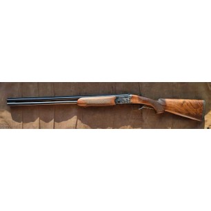 FUSILS BERETTA ULTRALEGGERO CALIBRE 12/76 (3'') (OCCASION)