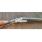 FUSILS AYA JUXTAPOSE CALIBRE 12/70 (2''3/4) (OCCASION)