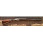 FUSILS AYA JUXTAPOSE CALIBRE 12/70 (2''3/4) (OCCASION)