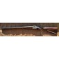 FUSILS AYA JUXTAPOSE CALIBRE 12/70 (2''3/4) (OCCASION)