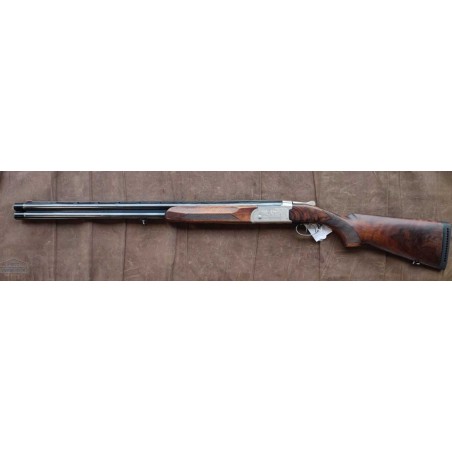 FUSILS VERNEY CARRON SAGITTAIRE CALIBRE 12/76 (3'') (OCCASION)
