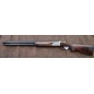 FUSILS VERNEY CARRON SAGITTAIRE CALIBRE 12/76 (3'') (OCCASION)