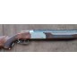 FUSILS VERNEY CARRON SAGITTAIRE CALIBRE 12/76 (3'') (OCCASION)