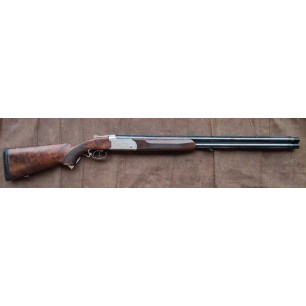 FUSILS VERNEY CARRON SAGITTAIRE CALIBRE 12/76 (3'') (OCCASION)