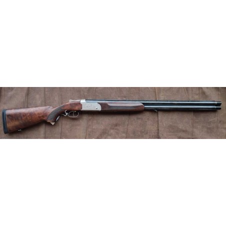 FUSILS VERNEY CARRON SAGITTAIRE CALIBRE 12/76 (3'') (OCCASION)