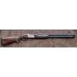FUSILS VERNEY CARRON SAGITTAIRE CALIBRE 12/76 (3'') (OCCASION)