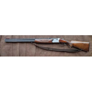 FUSILS BERETTA S 685 (E) CALIBRE 12/70 (2''3/4) (OCCASION)