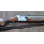FUSILS BERETTA S 685 (E) CALIBRE 12/70 (2''3/4) (OCCASION)