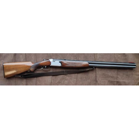 FUSILS BERETTA S 685 (E) CALIBRE 12/70 (2''3/4) (OCCASION)