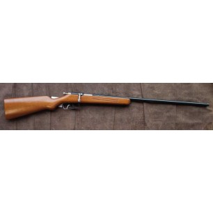 FUSILS MONOCOUP CALIBRE 410/76 (3'') (12MM) (OCCASION)