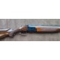 FUSILS FRANCHI FALCONET CALIBRE 12/70 (2''3/4) (OCCASION)