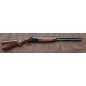 FUSILS FRANCHI FALCONET CALIBRE 12/70 (2''3/4) (OCCASION)