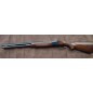 FUSILS FRANCHI FALCONET CALIBRE 12/70 (2''3/4) (OCCASION)