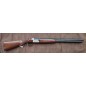 FUSILS MANUFRANCE FALCOR CALIBRE 12/70 (2''3/4) (OCCASION)
