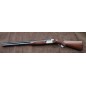 FUSILS MANUFRANCE FALCOR CALIBRE 12/70 (2''3/4) (OCCASION)