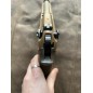 PISTOLET BERETTA M9A3 9MM (OCCASION)