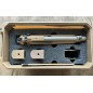 PISTOLET BERETTA M9A3 9MM (OCCASION)