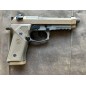 PISTOLET BERETTA M9A3 9MM (OCCASION)