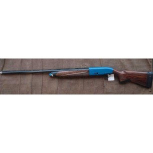 FUSIL BERETTA A 400 CALIBRE 12/89 (3''1/2)