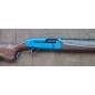 FUSIL BERETTA A 400 CALIBRE 12/89 (3''1/2)