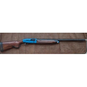FUSIL BERETTA A 400 CALIBRE 12/89 (3''1/2)