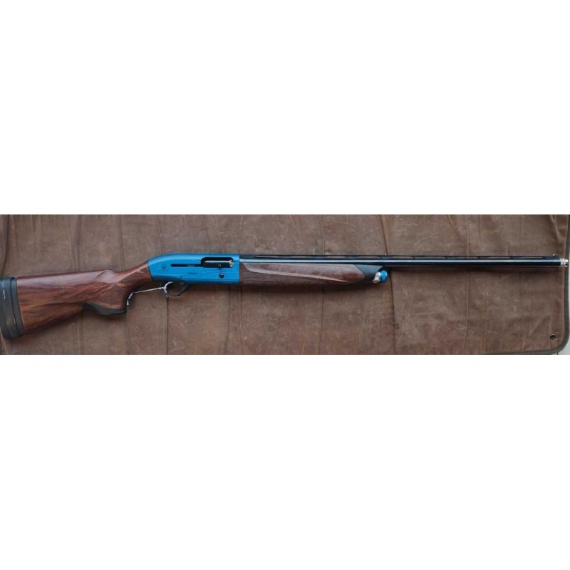 FUSIL BERETTA A 400 CALIBRE 12/89 (3''1/2)