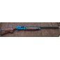 FUSIL BERETTA A 400 CALIBRE 12/89 (3''1/2)
