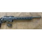 CARABINE TIKKA T1X ACE 22 LR (OCCASION)