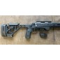 CARABINE TIKKA T1X ACE 22 LR (OCCASION)