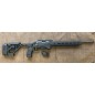CARABINE TIKKA T1X ACE 22 LR (OCCASION)