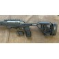 CARABINE TIKKA T1X ACE 22 LR (OCCASION)