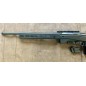 CARABINE TIKKA T1X ACE 22 LR (OCCASION)
