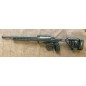 CARABINE TIKKA T1X ACE 22 LR (OCCASION)
