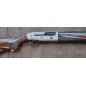 CARABINE BERETTA A 400 CALIBRE 12/89 (3'') (OCCASION)