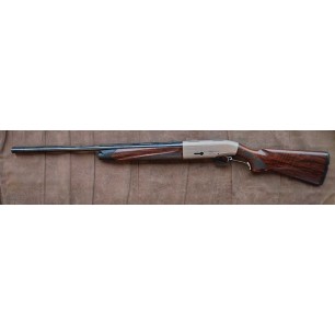 CARABINE BERETTA A 400 CALIBRE 12/89 (3'') (OCCASION)