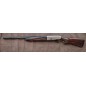 CARABINE BERETTA A 400 CALIBRE 12/89 (3'') (OCCASION)
