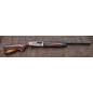 CARABINE BERETTA A 400 CALIBRE 12/89 (3'') (OCCASION)