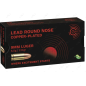 GECO 9X19 LRNCP 124GR X50