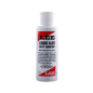 LEE LIQUID ALOX
